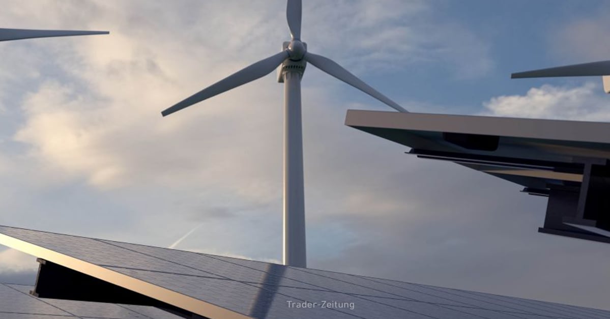 Primoris Services ist ein Profiteur des Energie-Infrastrukturausbaus. Der Deal eines Kunden und die Indexaufnahme sorgen für einen Impuls.