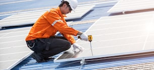 Megatrend Früherkennung: Array Technologies: Angriff auf Nextracker – 2.000 Volt-Systeme als technischer Vorsprung Megatrend Früherkennung: Array Technologies: Angriff auf Nextracker – 2.000 Volt-Systeme als technischer Vorsprung