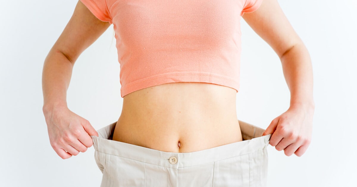 Hims & Hers: Wie der Sommer das Geschäft massiv ankurbelt