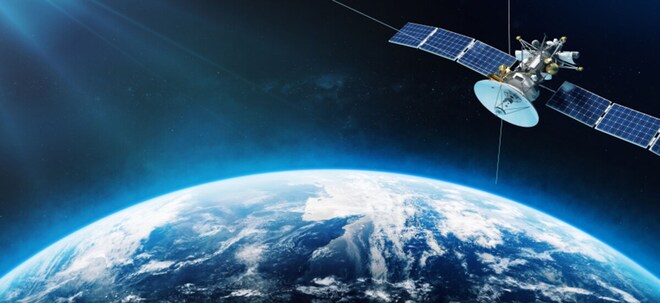 Europäische Raumfahrtallianz gegen Starlink: Airbus, Thales und Leonardo schmieden Pläne