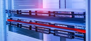 Meinung: SK Hynix: Direkter Profiteur von ASMLs Innovationsschub