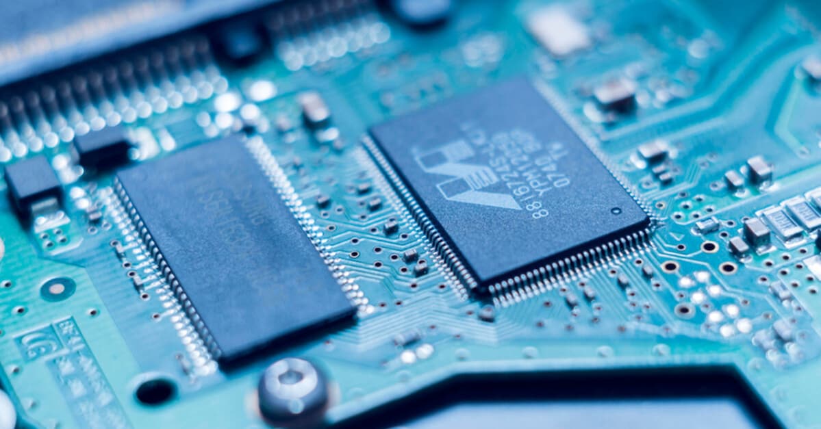 Samsung Electronics – HBM4-Offensive startet: Der Speicher-Riese greift im KI-Rennen wieder an!