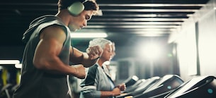 Kaufalarm: Kaufalarm bei Garmin: Fitness-Boom, Aktienrückkaufprogramm und starke Prognose!