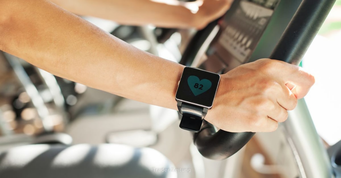 Garmin: Skalierbarkeit des Geschäftsmodells und Aktionärsbeteiligung führen die Aktie in Richtung Allzeithoch!