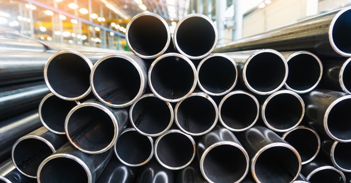 Worthington Steel (WS) im Pivotal-Point-Check: Strategische Milliarden-Übernahme von Klöckner & Co schafft zweitgrößten Stahl-Service-Center-Betreiber - 150 Mio. USD Synergien und Sprung auf 9,5 Mrd.