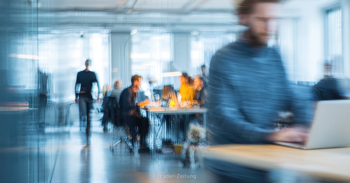 Pivotal-Point Nachverfolgung Snap (SNAP): Fokus auf Profitabilität durch radikalen Stellenabbau und schlankere Kostenstruktur!