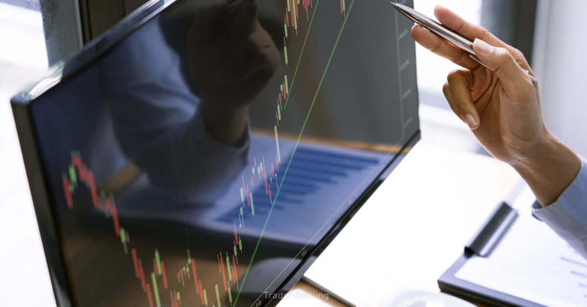 Stocks in Action: Scout 24, Vossloh, Befesa, PUMA und ING Groep.