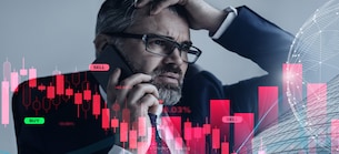 Stocks in Action: AIXTRON, Deutsche Börse, Hermes, Krones und Hypoport.