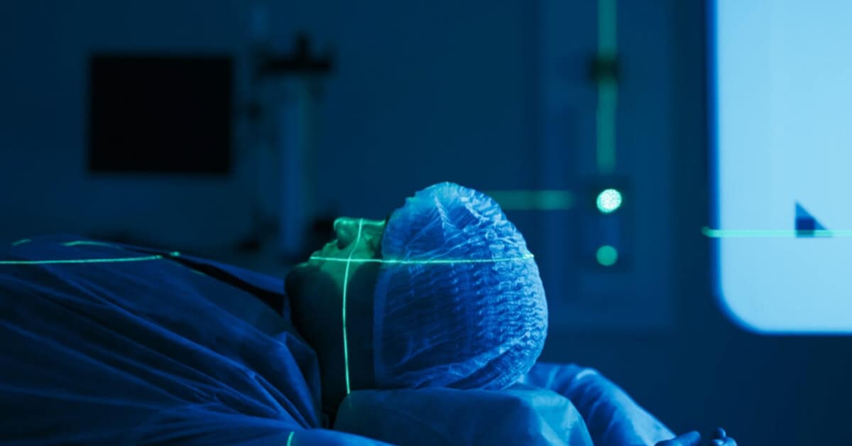 Eckert & Ziegler: Metzler lobt die Rekordmargen und niedrige Bewertung!