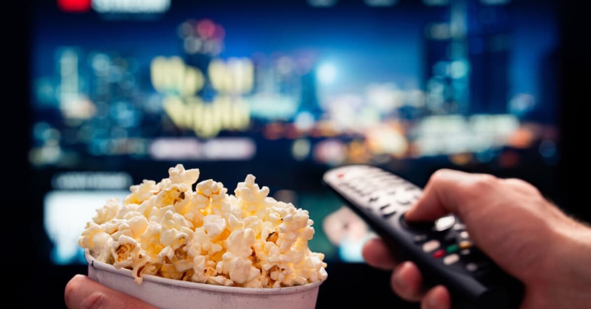 Paramount: Vom Sorgenkind zum Must-Have-Abo?