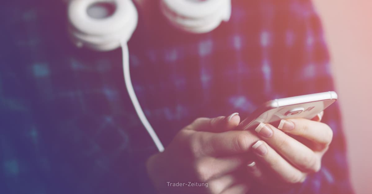 Reservoir Media Inc.: Roth Capital sieht 100 % Kurspotenzial - Steht der Ausbruch aus der Konsolidierung bevor?