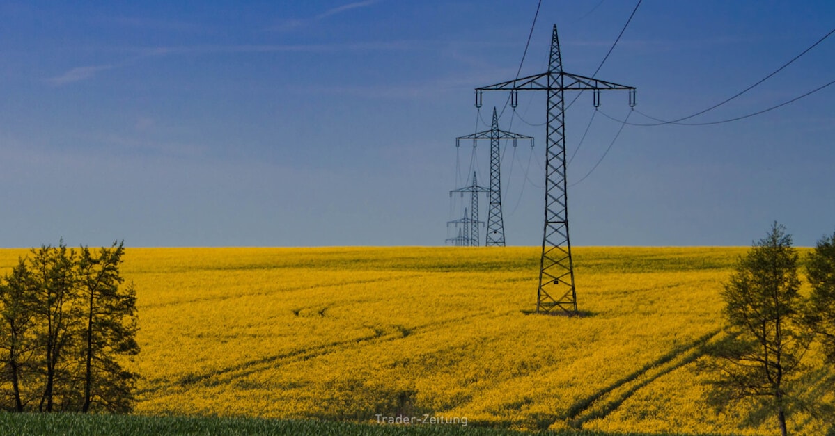 Vicor Corporation: Der unsichtbare Motor hinter der KI-Revolution