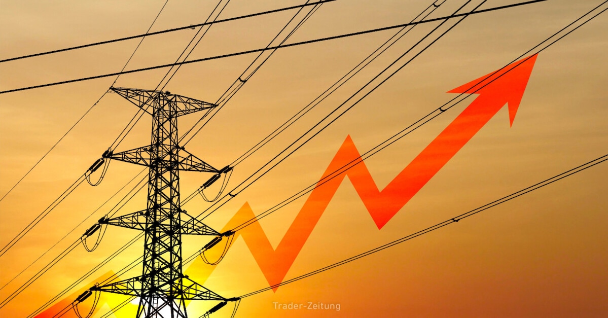 Pfisterer ist der nächste Top-Breakout-Kandidat. Ist die mittelfristige Prognose zu konservativ?