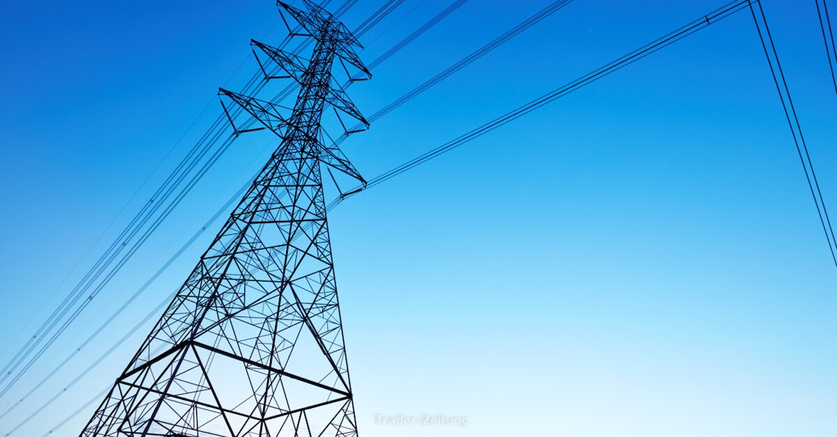 2G Energy: Stromversorgung ist der wichtigste Datacenter-Standortfaktor. Bloom Energy macht vor, wie es geht!