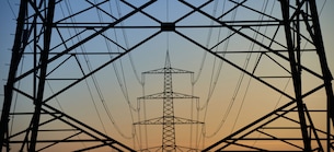 Hot-News: Siemens Energy startet mit Rekordwerten ins Geschäftsjahr 2026