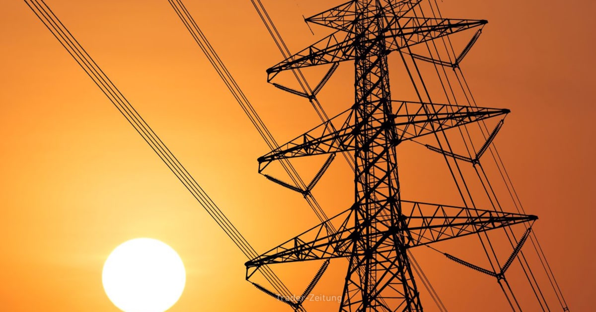 Preformed Line Products: Der unsichtbare Riese der Energiewende