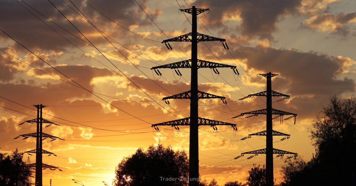 Vicor: Der Strom-Engpass der KI-Ära