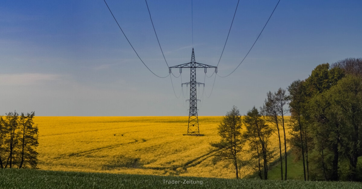 Advanced Energy Industries - KI-Boom schiebt Ergebnis deutlich an!