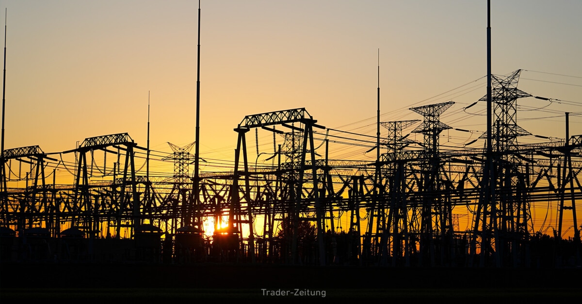 Bloom Energy: Die Privatisierung der globalen Stromversorgung als notwendige Infrastruktur-Evolution