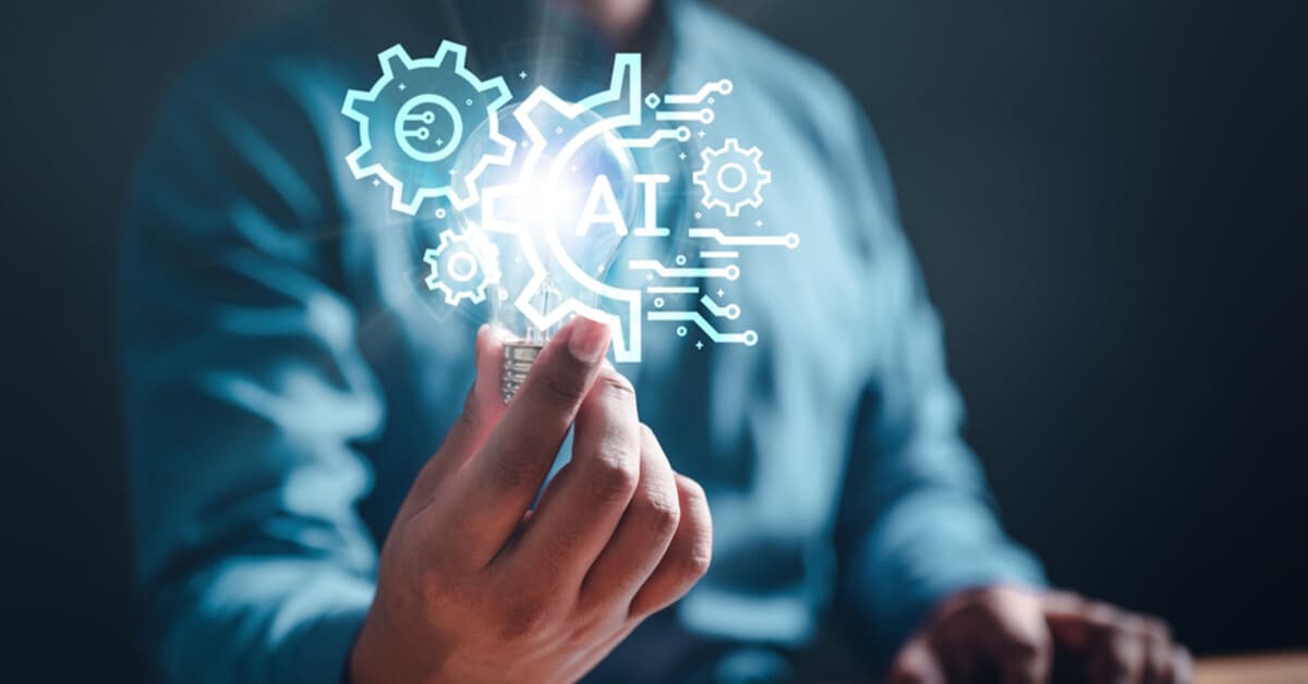 Vicor: Pionier bei der Stromversorgung von KI-Chips beschleunigt das Umsatzwachstum!