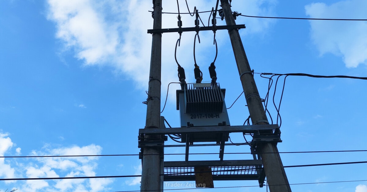 Pivotal-Point Nachverfolgung Vicor (VICR): KI-Boom sorgt für Gewinnüberraschung – Das Geschäft mit IP-Lizenzen lässt die Margen explodieren!