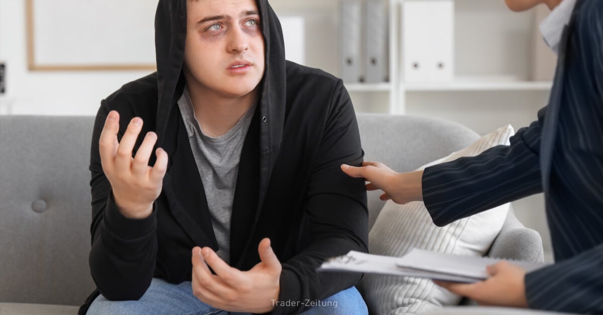 Pivotal-Point Nachverfolgung Acadia Healthcare (ACHC): Wachstum durch Kapazitätsausbau - bis zu 600 neue Klinikbetten für 2026 geplant!