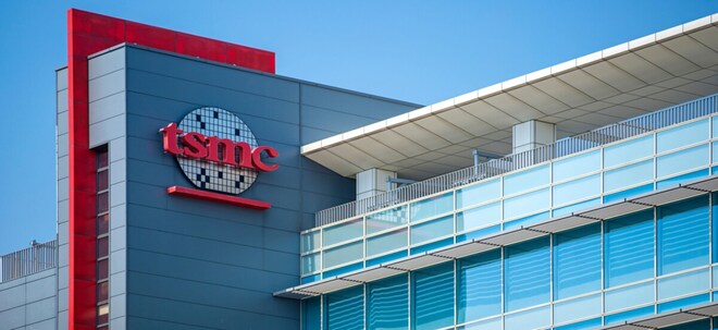 Taiwan setzt die chinesischen Unternehmen Huawei und SMIC auf die schwarze Liste und passt sich damit weiter der US-Handelspolitik an