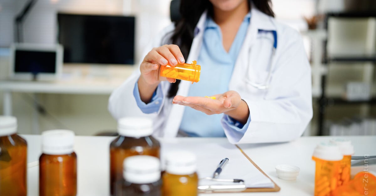 Die Machtübernahme! Eli Lilly besteigt den Pharma-Thron und lässt Novo Nordisk alt aussehen!