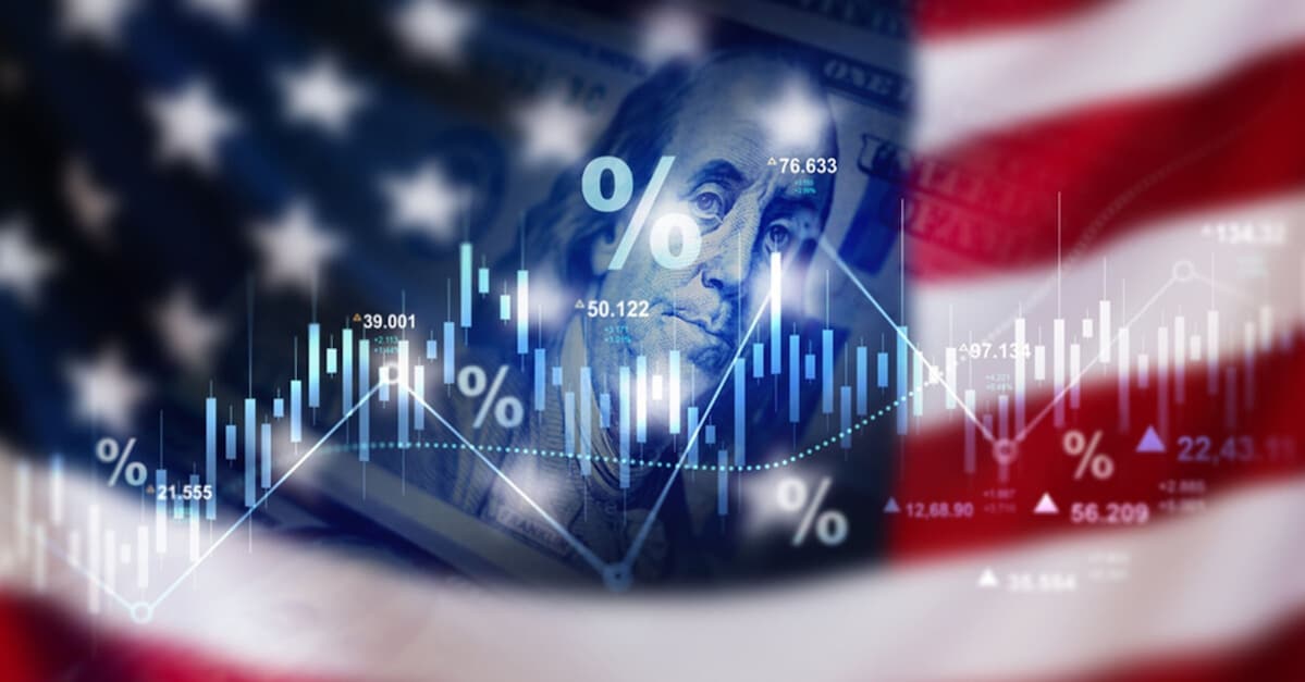 Gewinnerbranchen und Top-Aktien 2025 – Die Renaissance der US-Industriewerte!