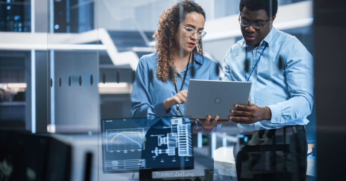 Tenable Holdings: Experten sehen jetzt ein massives Kurspotenzial von 118 %!