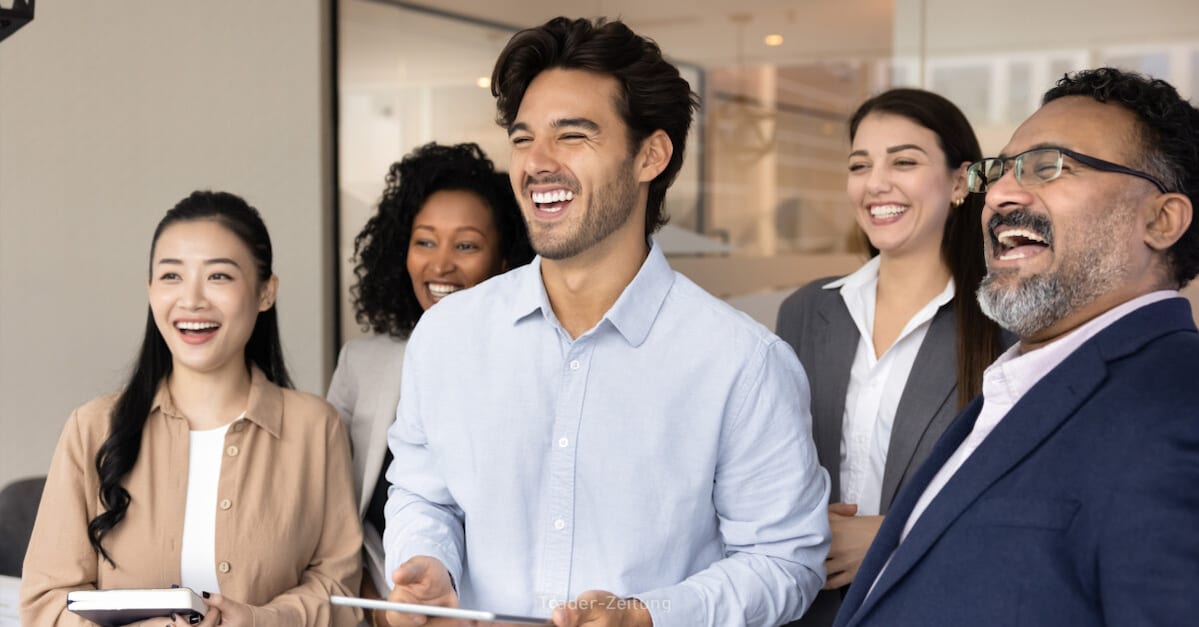 Seagate im 500 % Kursrausch! Hat die Aktie echte Substanz oder nur Hype?