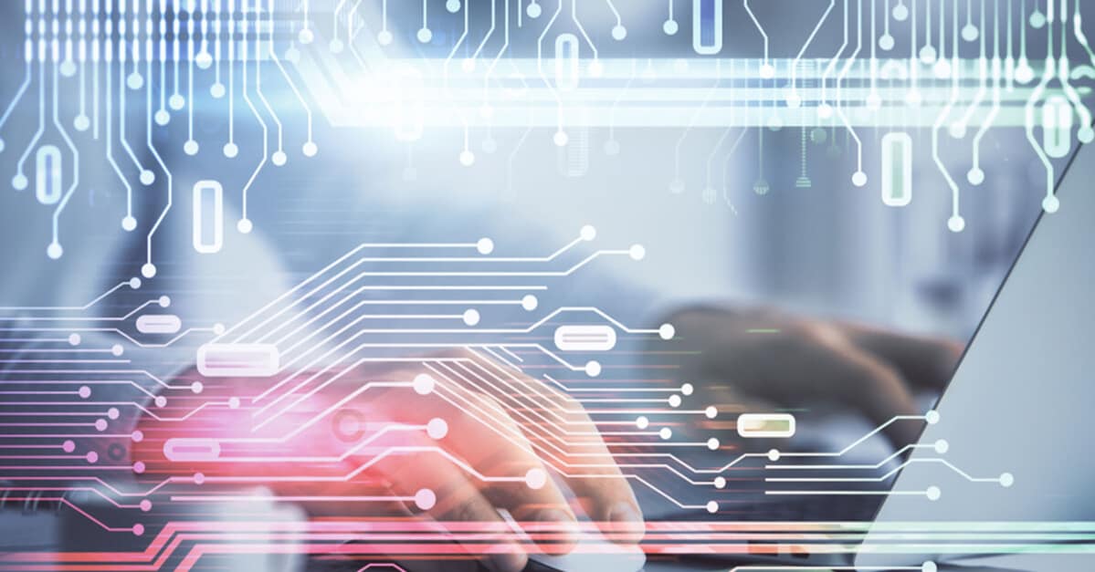 Giganten-Duell in Indien: Amazon und Microsoft setzen auf den nächsten 52-Mrd.-USD-Markt!