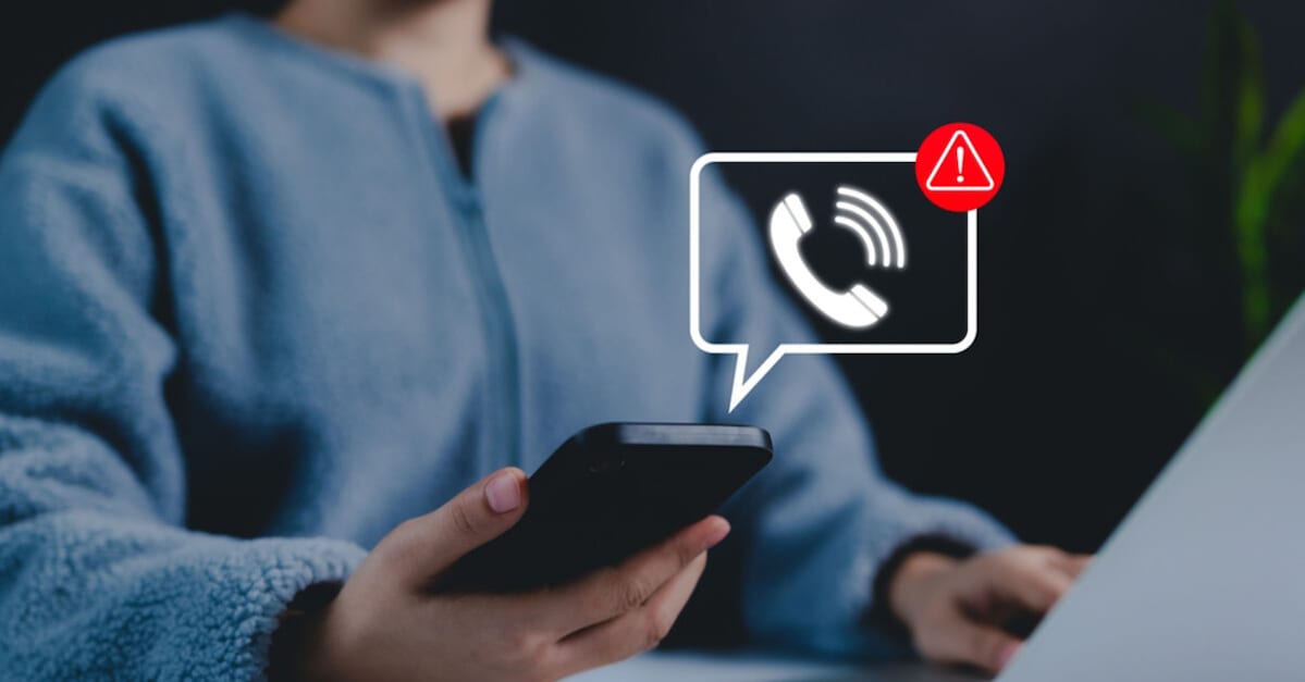 AT&T: Neue Werbekampagne attackiert T-Mobile mit klarer Botschaft