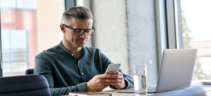 Akkumulation: Pegasystems - KI-Boom sorgt für dynamisches Umsatz- und Ergebniswachstum! Akkumulation: Pegasystems - KI-Boom sorgt für dynamisches Umsatz- und Ergebniswachstum!