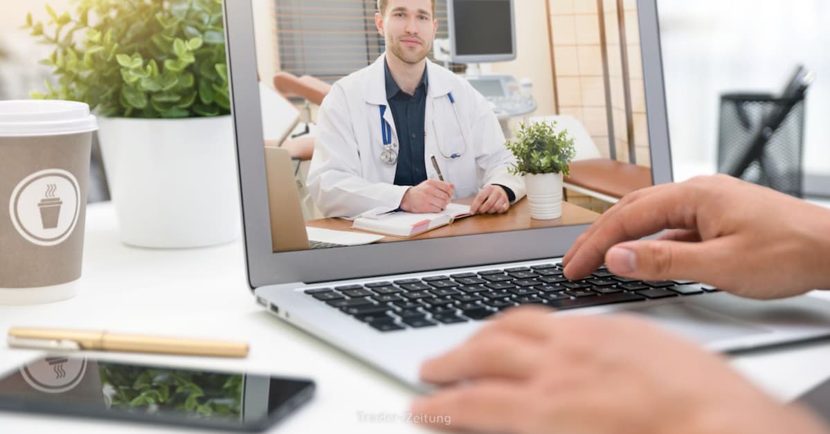 LifeMD: Der clevere Portfolio-Play im GLP-1-Boom – Warum die Wall Street den Telemedizin-Star jetzt feiert