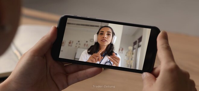 Hims & Hers: Scharfe Korrektur nach Ende der FDA-Ausnahmeregelung und Cigna-Offensive