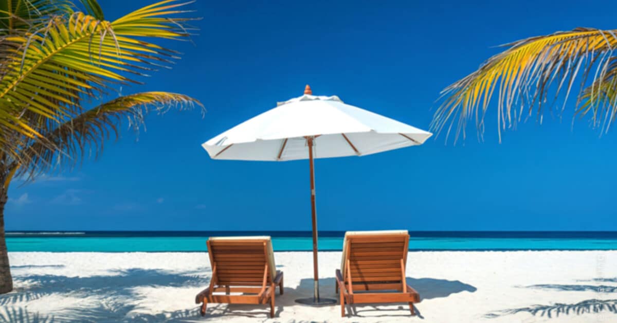 Expedia Group: Der Daten-Gigant der globalen Reise-Infrastruktur kontert den KI-Angriff