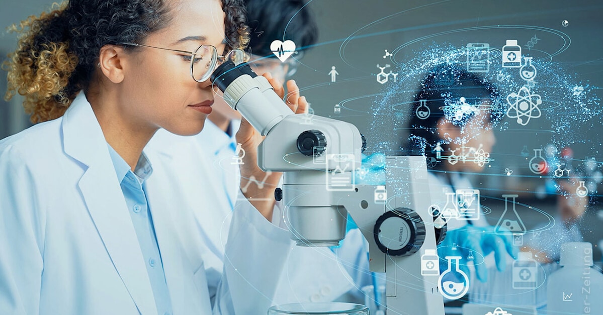 Intellia Therapeutics: Aufsichtsrat nutzt den Kurseinbruch für einen 1,4 Mio. USD schweren Aktienkauf