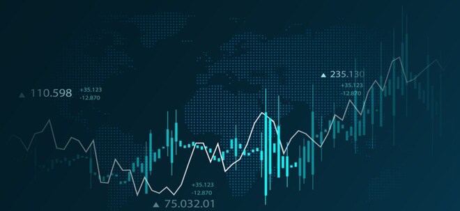 Stocks in Action: SAP, TotalEnergies, HOCHTIEF, SMA Solar, Deutsche Telekom