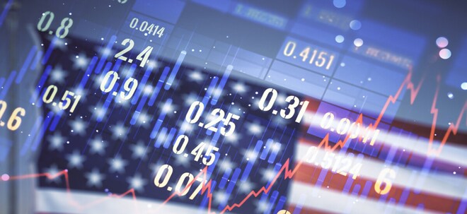 Stocks in Action USA: Bitcoin, Fastenal, Takeda