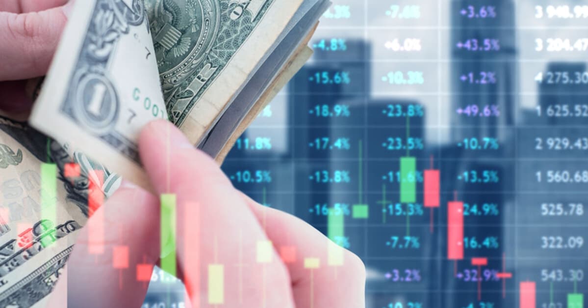 Billionen-Dollar-Wette: Amazon, Alphabet, Oracle, Equinix und Digital Realty Trust - Die großen Gewinner der weltweiten KI-Expansion von Jakarta bis Texas! Billionen-Dollar-Wette: Amazon, Alphabet, Oracle, Equinix und Digital Realty Trust - Die großen Gewinner der weltweiten KI-Expansion von Jakarta bis Texas!