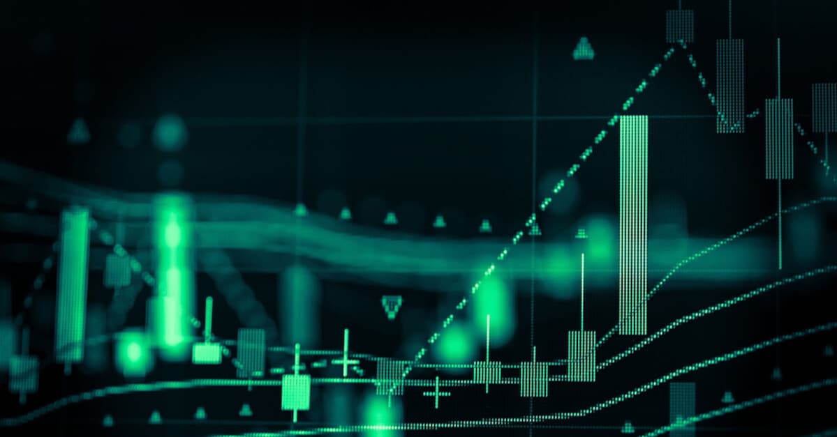 Rüstung 2.0: Trumps Budget-Turbo und Europas Aufrüstungswelle treiben den Sektor!