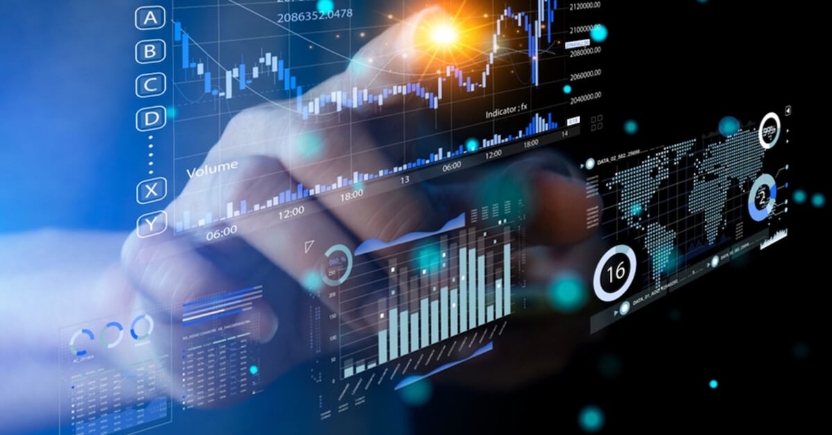 Embodied AI: Wie NVIDIA, Tesla und Hyundai den neuen Robotik‑Megatrend anführen!