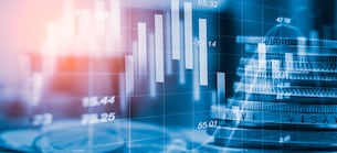 Anlagetrends: Execution schlägt Euphorie: Warum Walmart, Kroger und Philip Morris 2026 die Börse dominieren!