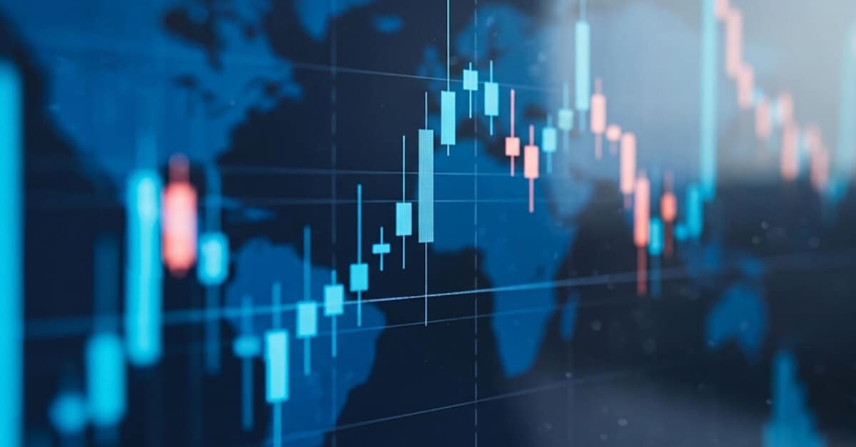 Big Call Screening: Waste Management, Hannover Rück, McDonald´s, Deutsche Börse