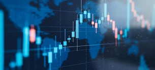 Aktienscreening: Big Call Screening: Waste Management, Hannover Rück, McDonald´s, Deutsche Börse