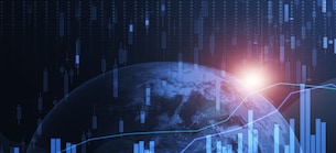 Elon Musk und die neue Ära der globalen Konnektivität – zwischen Weltraum, Chips und Milliardeninvestitionen!