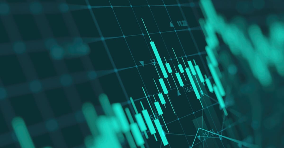 Big Call Screening: AXA, Amazon, Iberdrola, Amphenol