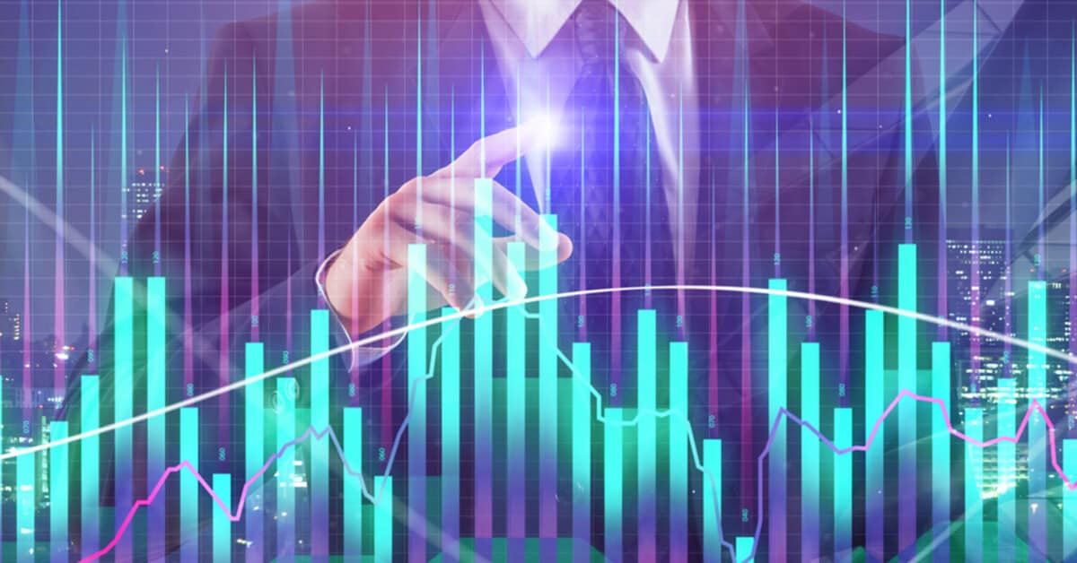 Rekordzahlen und Dividenden-Boost: Zündet Interactive Brokers Group jetzt die nächste Rally?