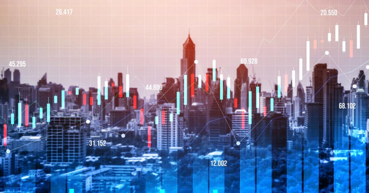 Margin-Trendwende oder Wunschdenken? Warum Amerikas Häuserbauer jetzt wieder auf dem Radar von Investoren erscheinen!